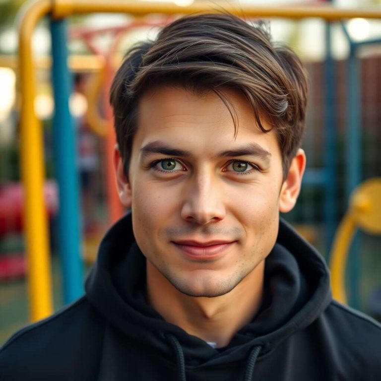 Etienne Lepine