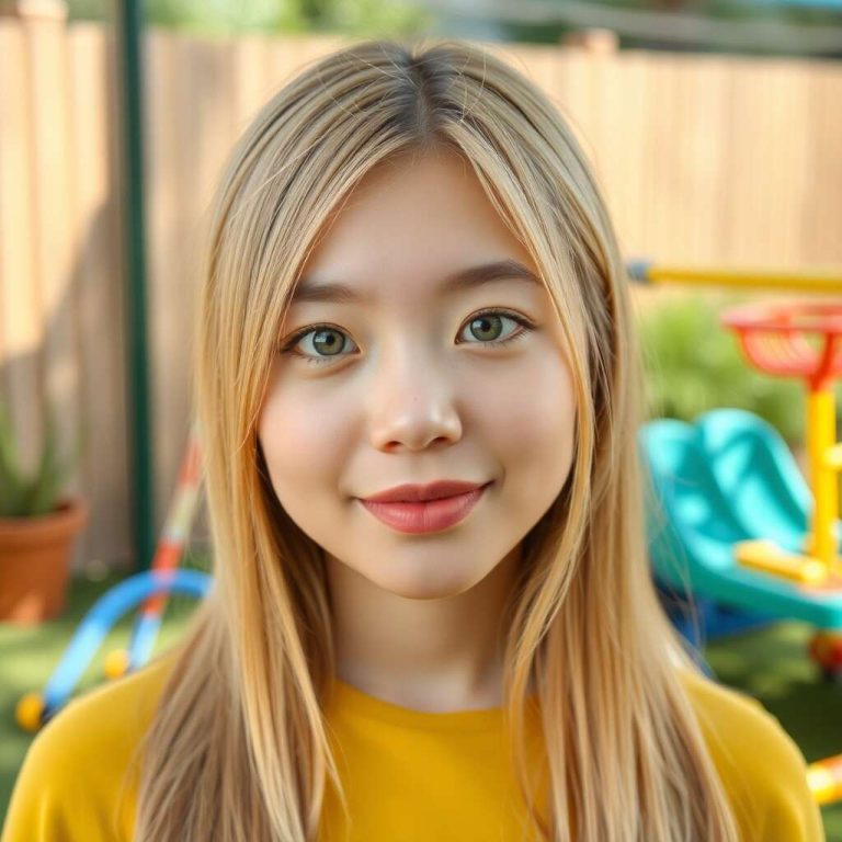 Camille Bernier