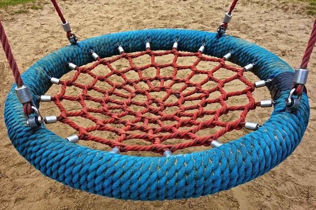 Trampoline pas cher : comment faire son choix