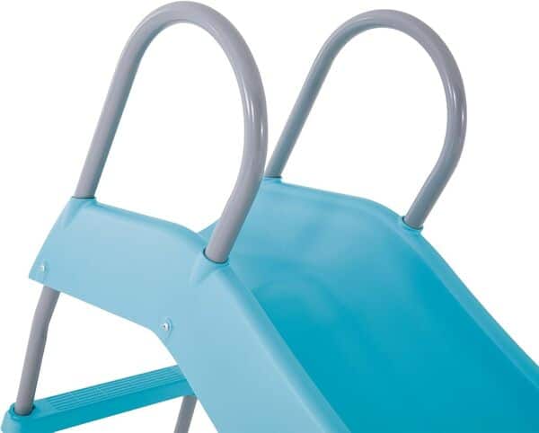 Intex - 44106 - Toboggan sur Pieds Longueur 196CM