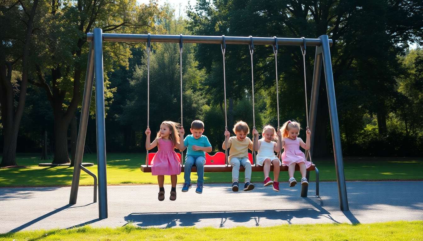 La s&eacute;curit&eacute; avant tout : choisir le bon mod&egrave;le