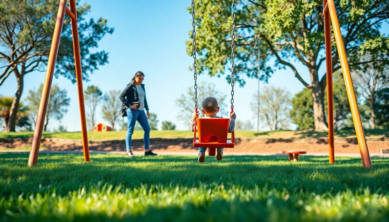 Supervision et surveillance : r&eacute;duire les risques d'accidents
