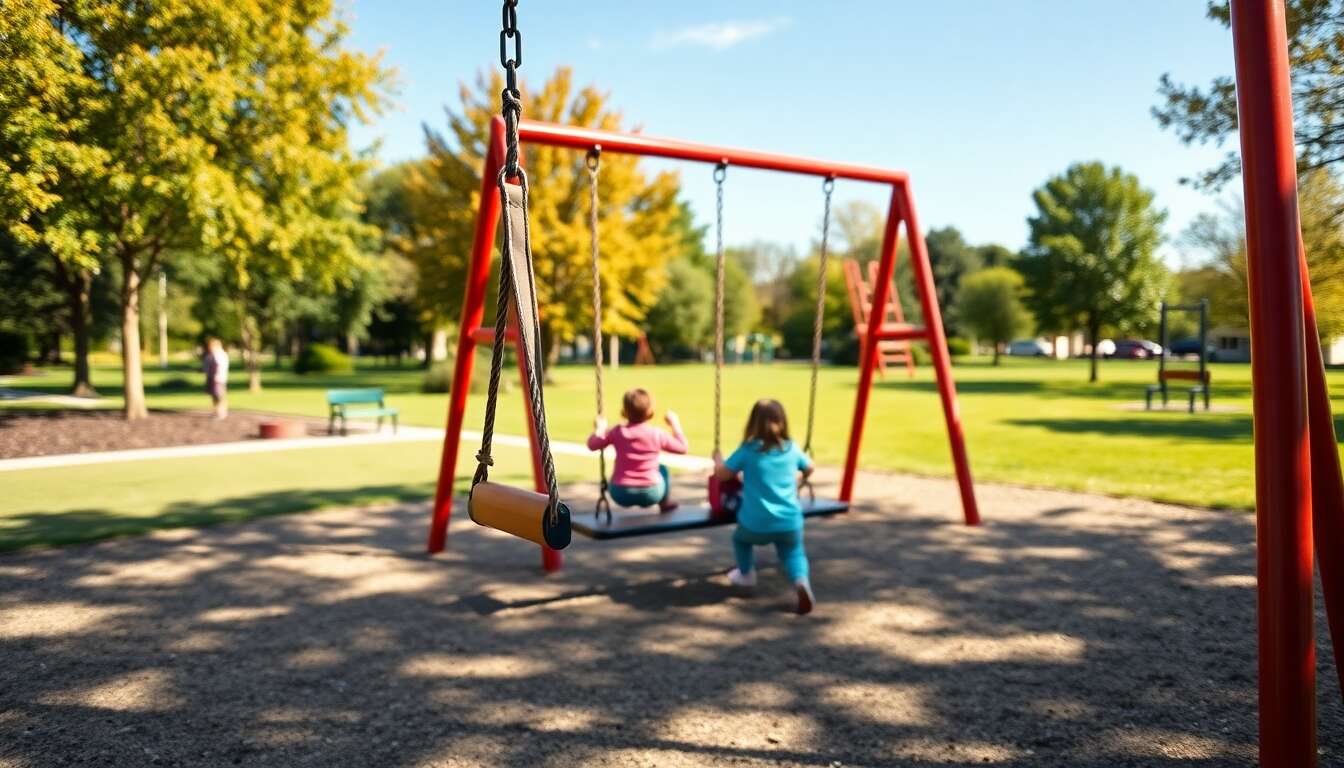 Entretien et v&eacute;rification r&eacute;guli&egrave;re pour une utilisation s&eacute;curis&eacute;e