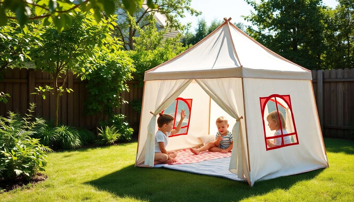 Emplacement et installation : conseils pour minimiser les risques Emplacement et installation : conseils pour minimiser les risques