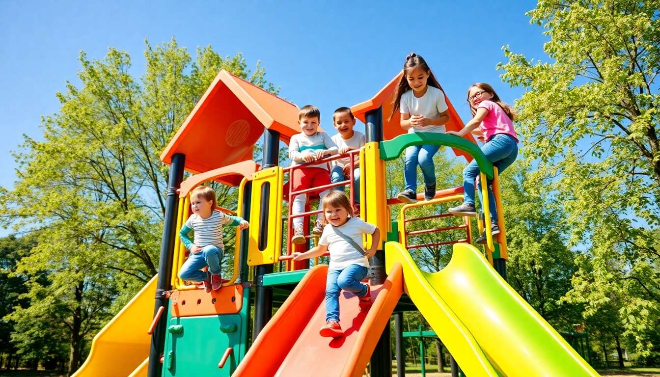 à quel âge initier un enfant à l'escalade ? à quel âge initier un enfant à l'escalade ?