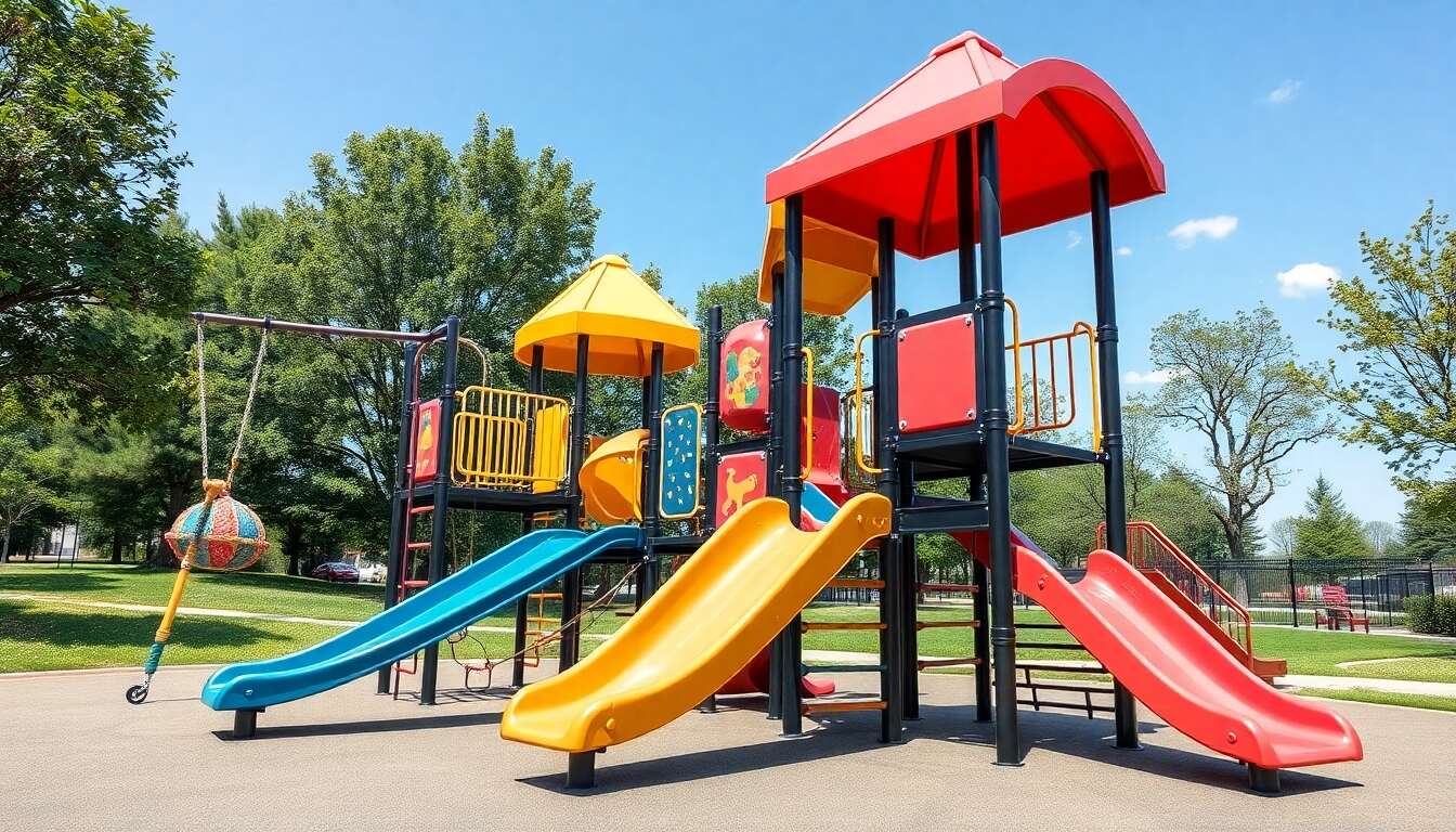 Matériel indispensable pour débuter l'escalade enfant Matériel indispensable pour débuter l'escalade enfant