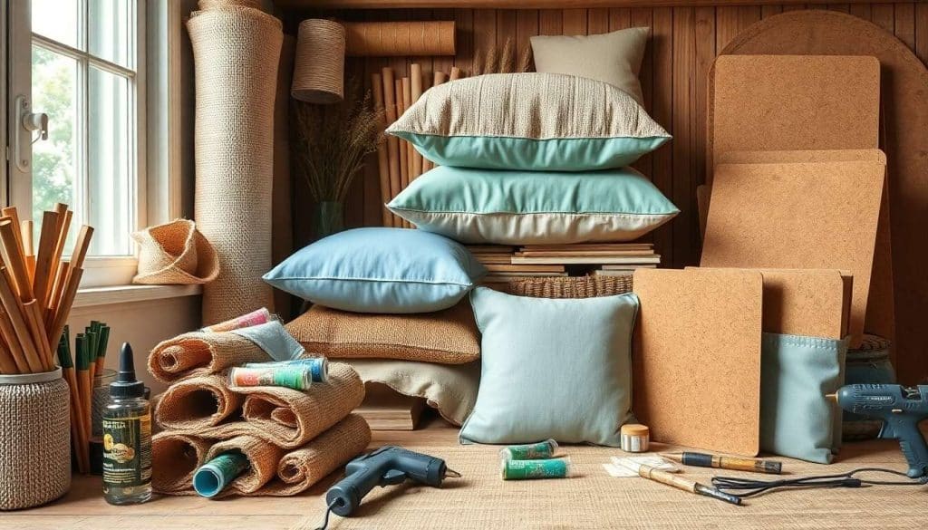 Idées déco pour personnaliser vos aires de jeux maison