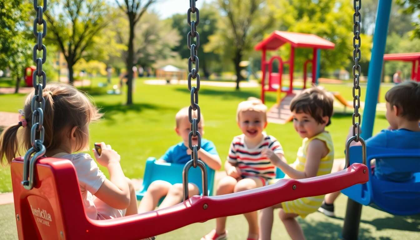 Comment entretenir et prolonger la dur&eacute;e de vie de sa balan&ccedil;oire