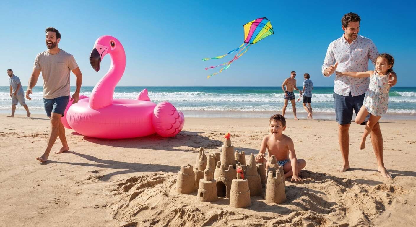 Insolite et fun : des exp&eacute;riences originales