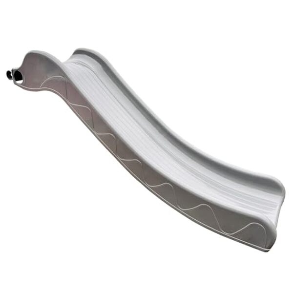 Découvrez notre test détaillé du toboggan move et stic Mon Premier Slide : sécurité, plaisir et développement pour vos enfants. Le guide complet pour un achat réussi.